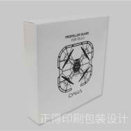 米乐易游官网:一个博览会缘何成县域经济新名片